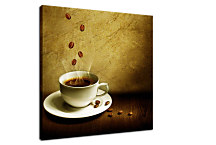 Obraz Káva zs24111
