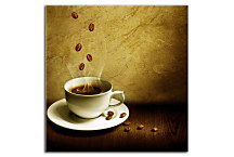 Obraz Káva zs24111