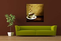 Obraz Káva zs24111