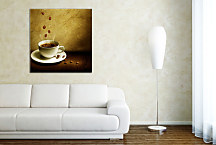 Obraz Káva zs24111