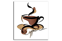 Obraz Coffee zv24129