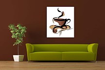 Obraz Coffee zv24129