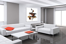 Obraz Coffee zv24129