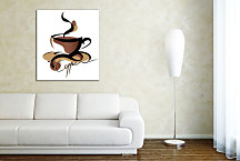 Obraz Coffee zv24129