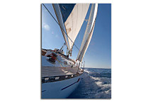 Obraz Jachta zv24144