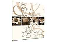 Obrazy Kvety zs24151