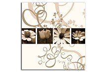 Obrazy Kvety zs24151