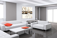 Obrazy Kvety zs24151