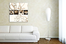 Obrazy Kvety zs24151