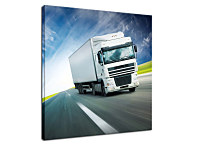 Obraz na stenu - Na cestách zs24178
