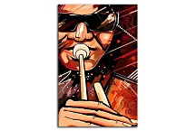 Obraz - I love Jazz zv24180