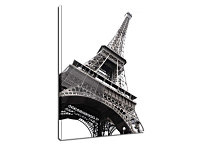 Eiffel tower Obraz zv24204