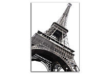 Eiffel tower Obraz zv24204