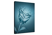 Obraz Kvet z vody zv24210