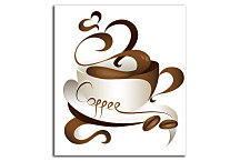 Obraz Coffee zv24229