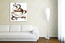 Obraz Coffee zv24229