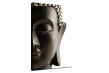 Obraz Feng Shui Budha zv24237