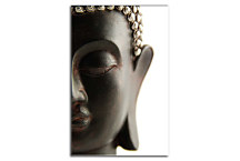 Obraz Feng Shui Budha zv24237