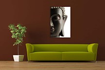 Obraz Feng Shui Budha zv24237