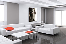 Obraz Feng Shui Budha zv24237