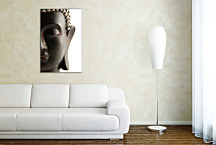 Obraz Feng Shui Budha zv24237