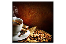 Obrazy s kávou zs24239