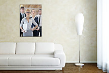 Obraz do kancelárie - Úspech zv24360