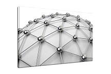 Štýlový Obraz zs6936