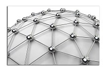 Štýlový Obraz zs6936