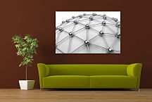 Štýlový Obraz zs6936