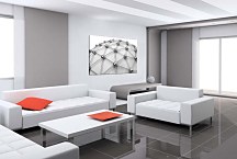 Štýlový Obraz zs6936