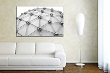 Štýlový Obraz zs6936